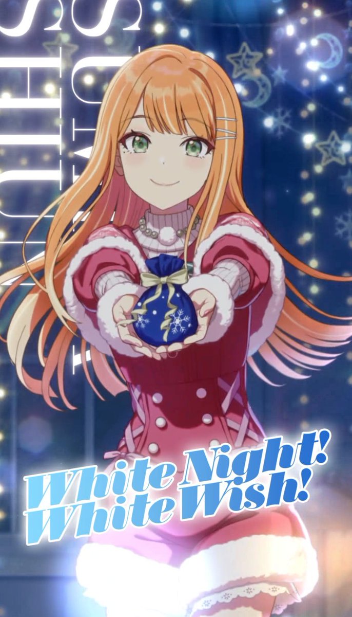 ガリウムグリル tweet media