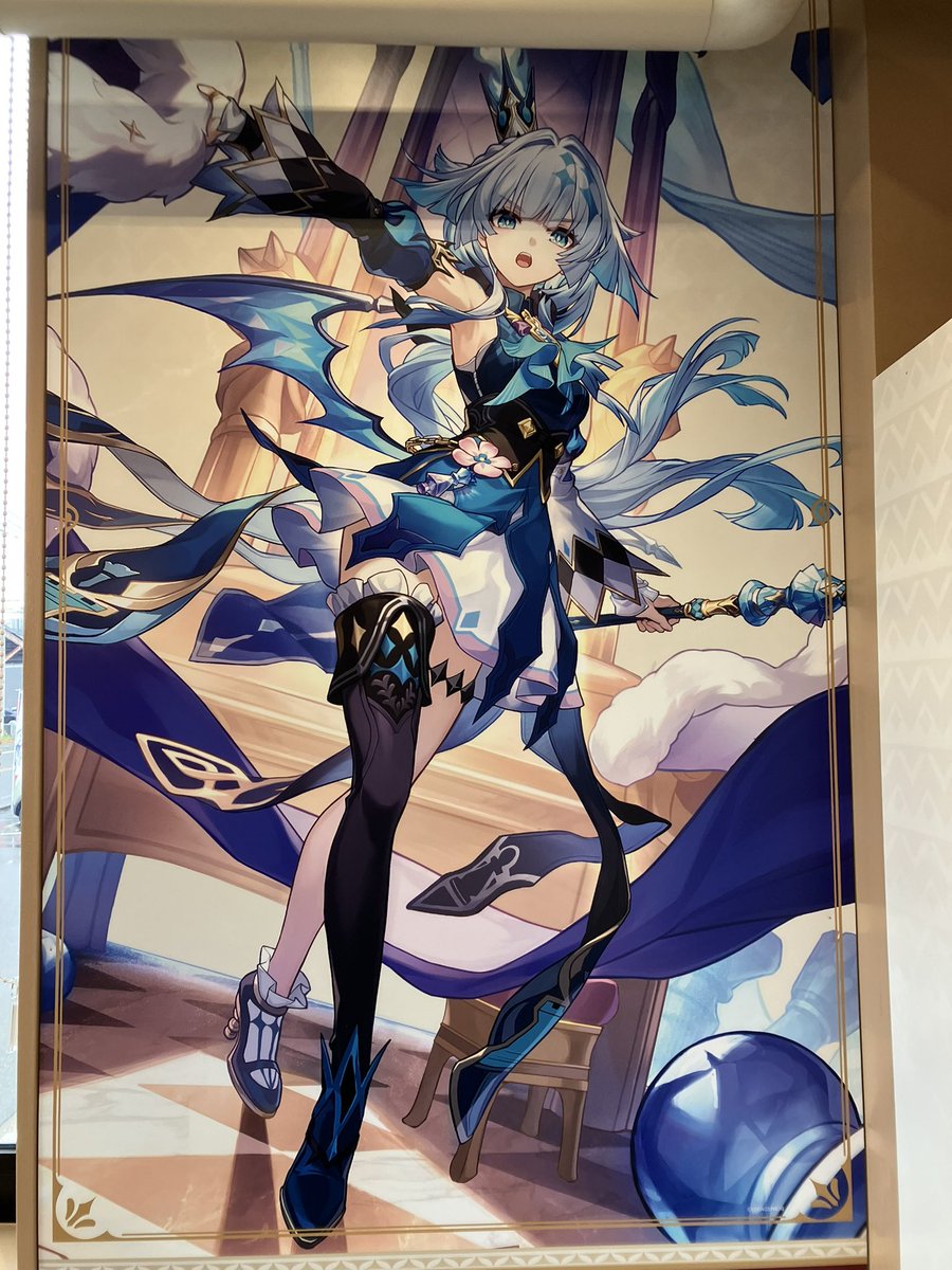 ya__moto/サティスファクション tweet media