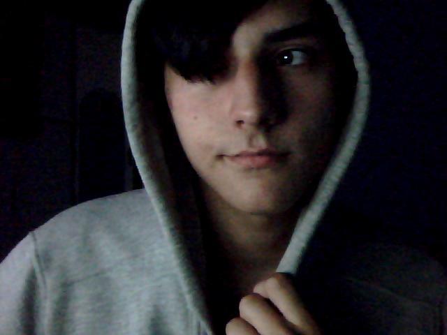 deivid tweet media