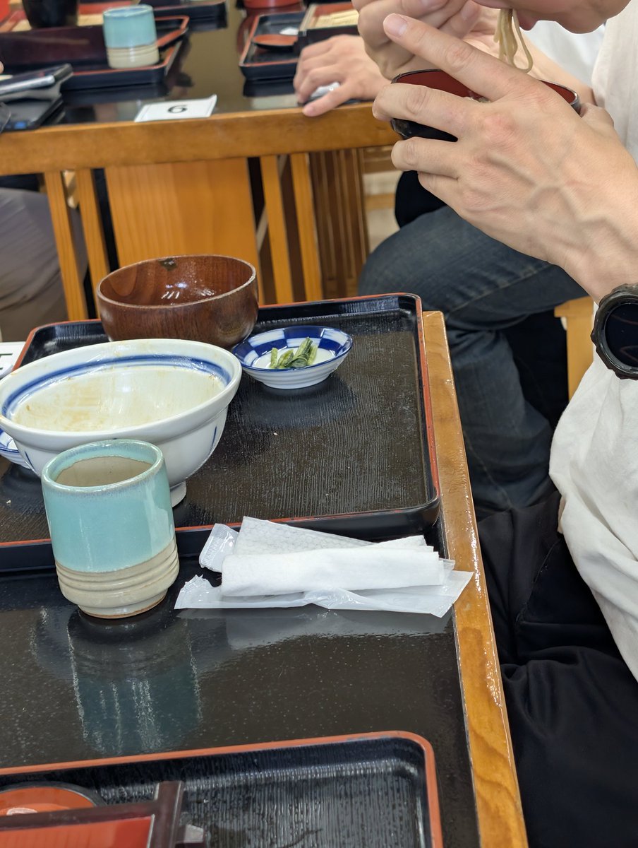 なが@GRヤリスSOFTWARE3.0期待してます🤫 🩺名古屋市緑区訪看グリーンエール tweet media