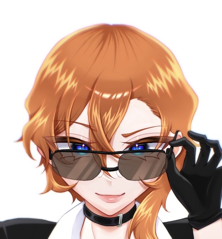 あぷりこ tweet media