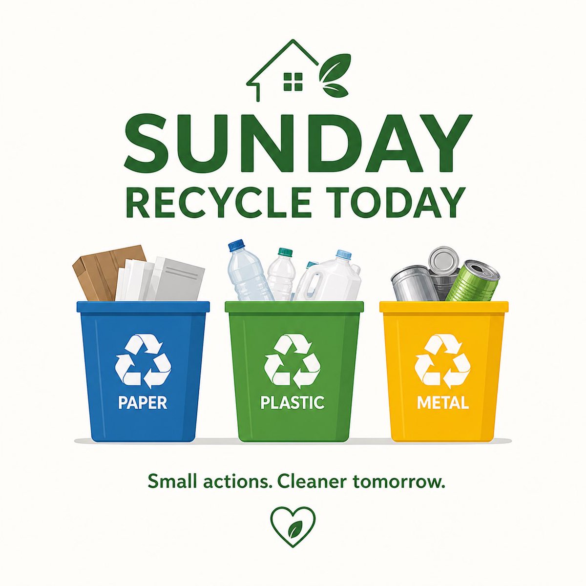 RecycleTodayZW's tweet photo. https://t.co/hNF0gyhG3u