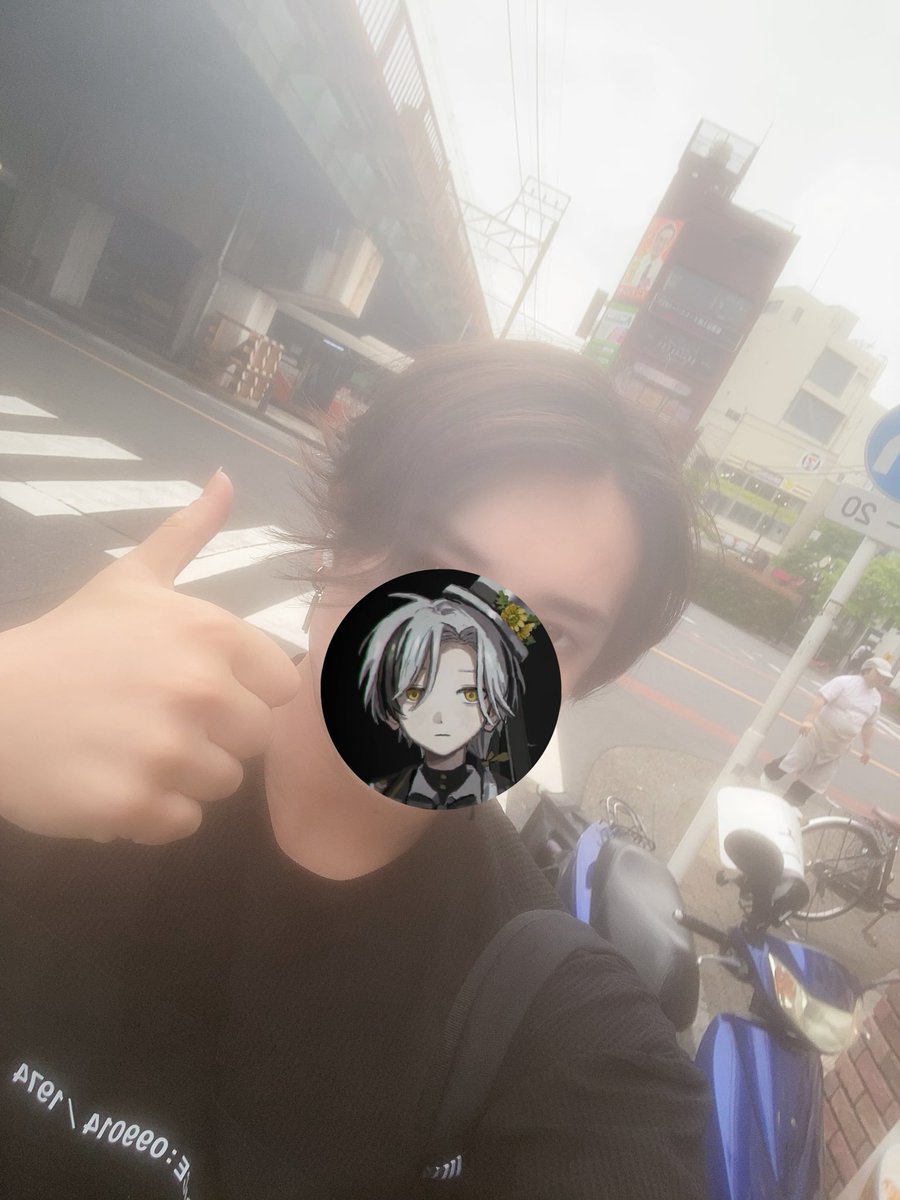 メルダシアン tweet media