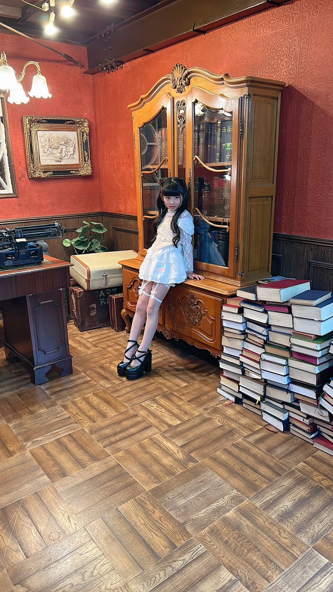ほのか（親管理） tweet media