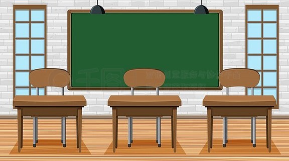 Mii tweet media