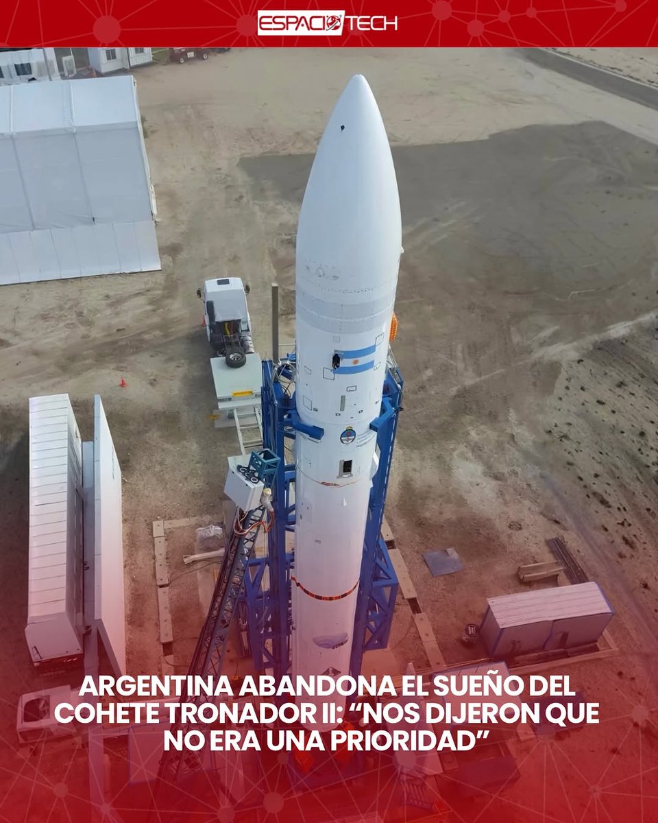Javier. Vladímirovich🇦🇷🧉 bs as tweet media