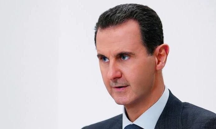 مساعد الثبيتي tweet media