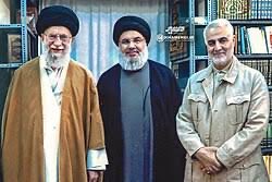 مساعد الثبيتي tweet media