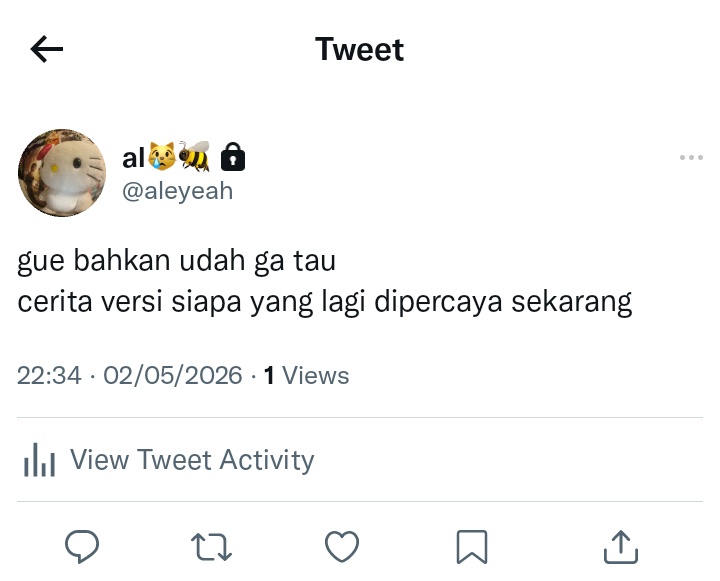 𐙚 anselma tweet media