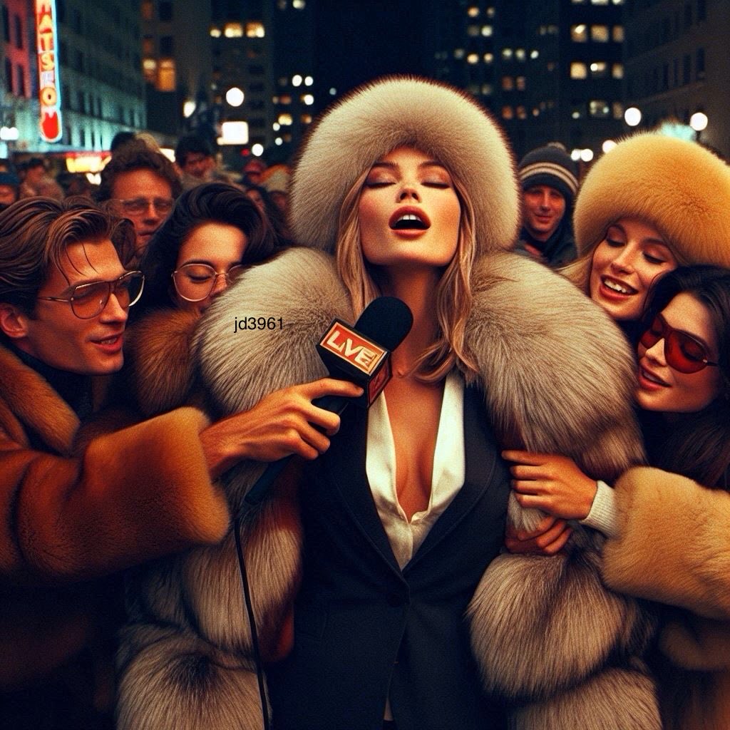 j_93 tweet media