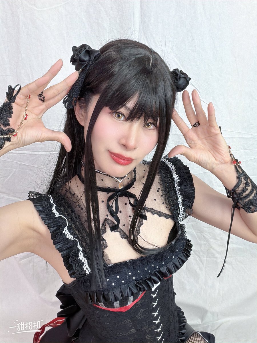 🦪りんこおぢ ☆デレステＰ兼業審神者 tweet media
