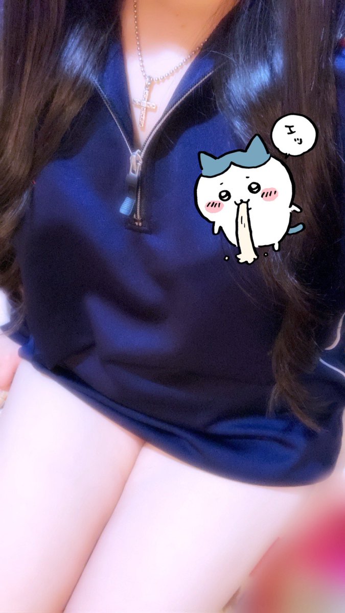 ゔぁ tweet media