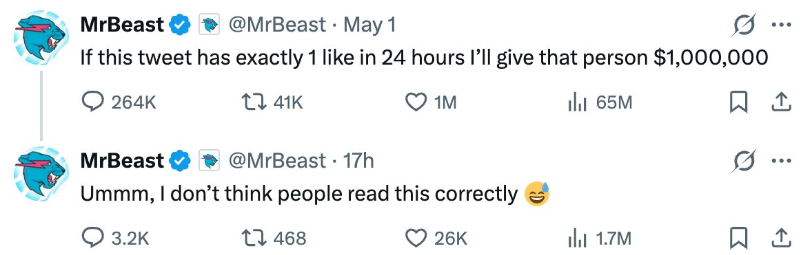 Double Jump tweet media