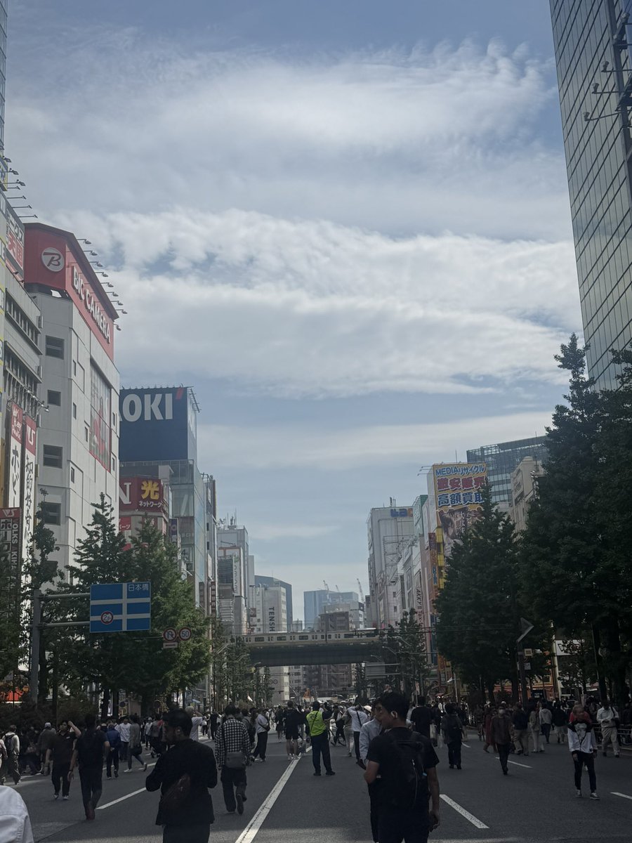 ザベス ｜ LaVISION。 tweet media
