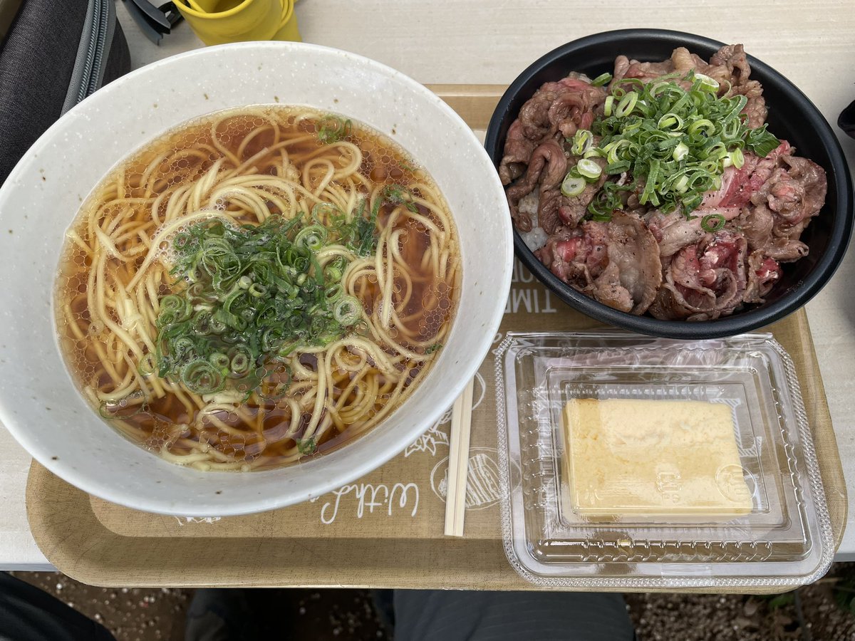dakki【だきさば】貸切開催中 tweet media