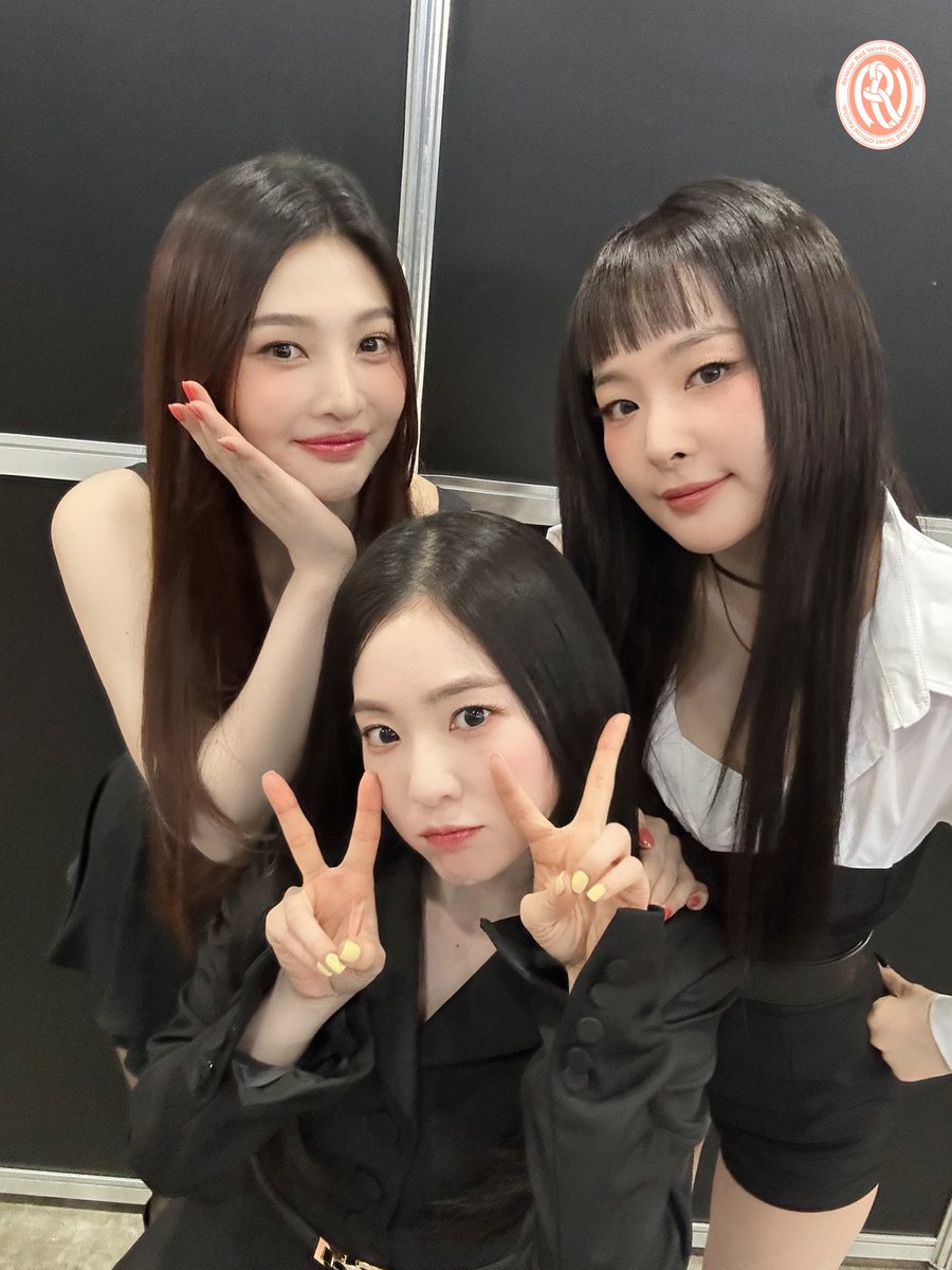 곰배 tweet media