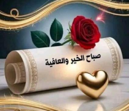 ‏ ‏ ‏ڛۣــحۡــٰٱ̍بــہ ̨؏ــٰٱ̍بــڔه tweet media