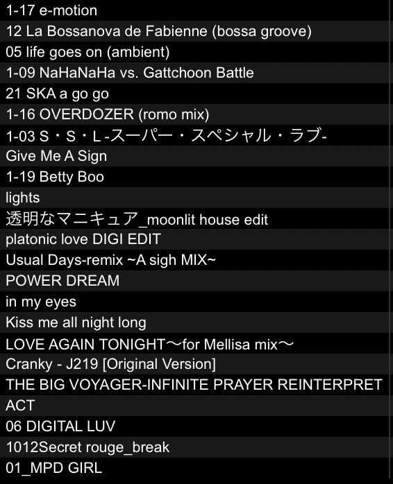 ユウフジシマ(brinq) tweet media