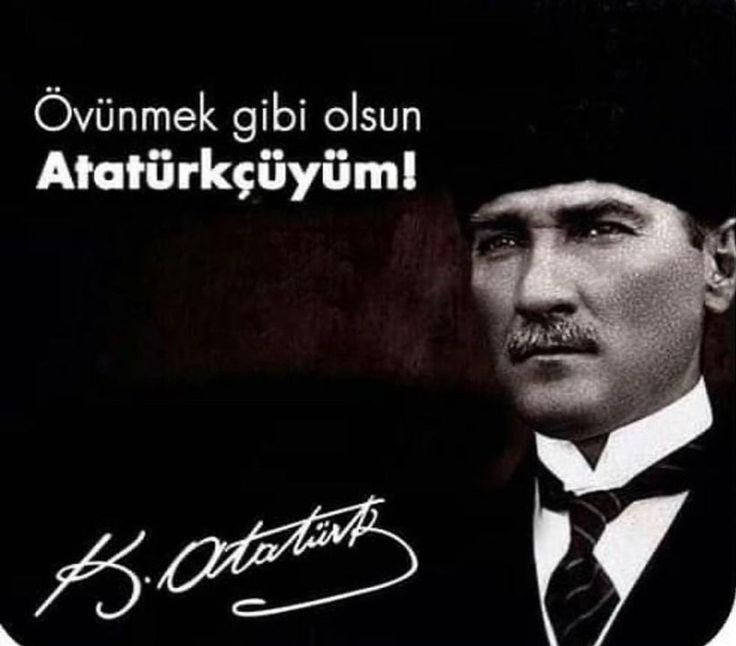 AkınBay 🇹🇷 tweet media
