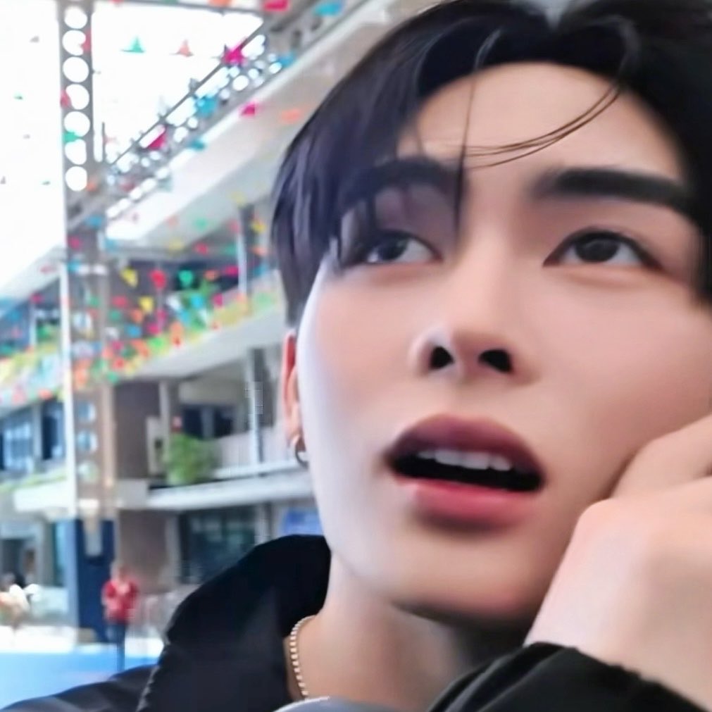 ꉂ`🍥`˖ 𝓐yy tweet media