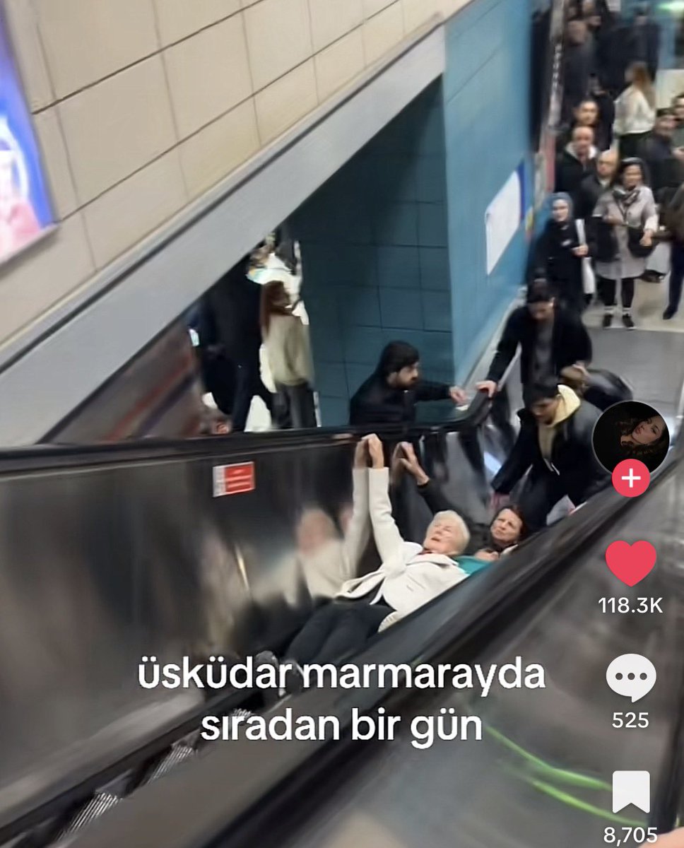 amdan tweet media