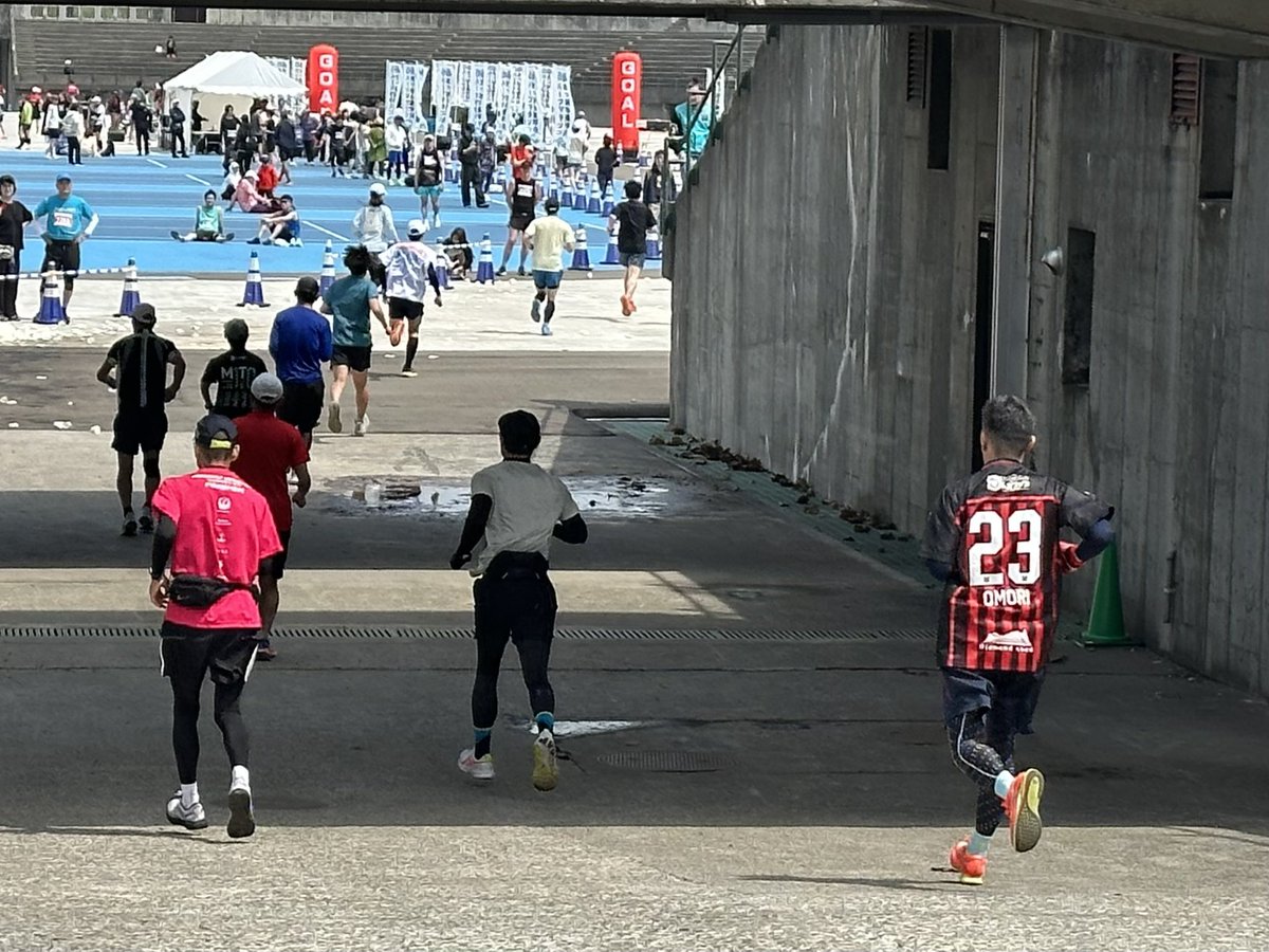 kuma_1s tweet media