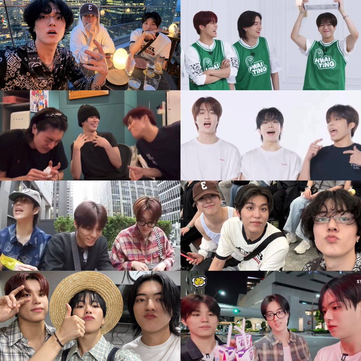 어머머🍨ྀི tweet media