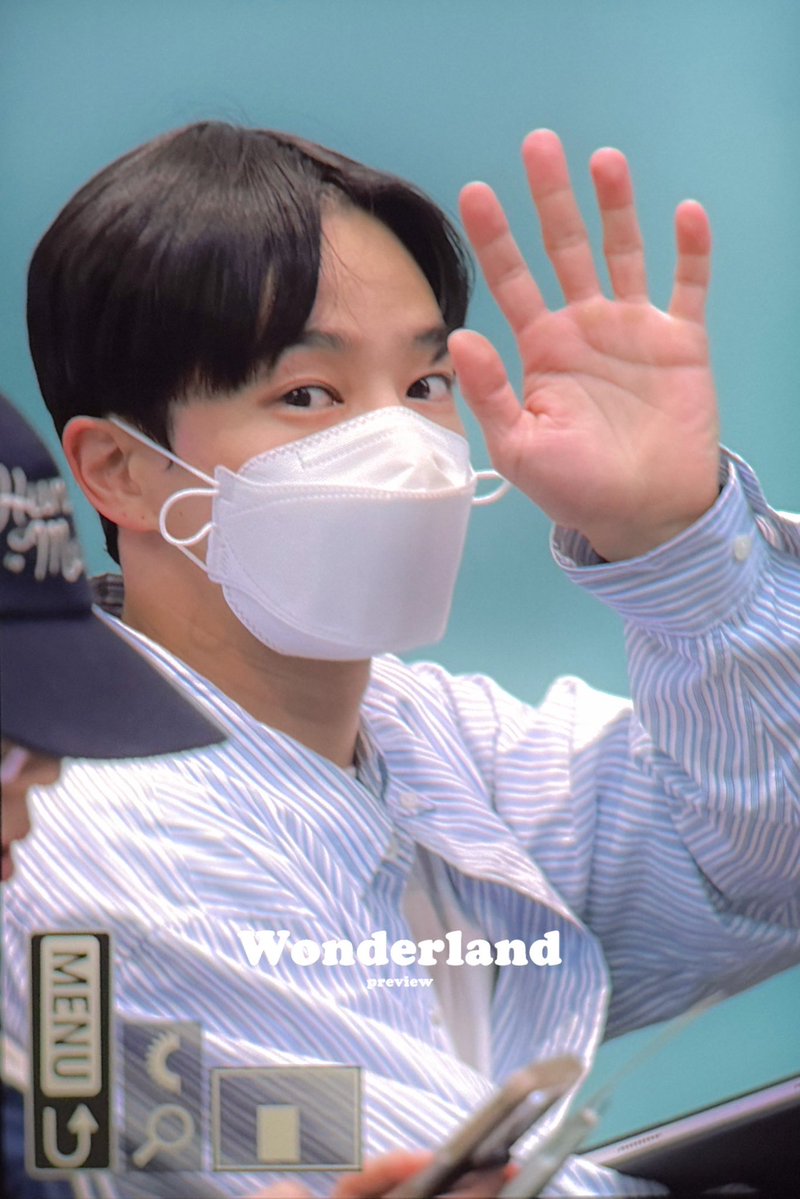 𝐆𝐊 𝐰𝐨𝐧𝐝𝐞𝐫𝐥𝐚𝐧𝐝 tweet media