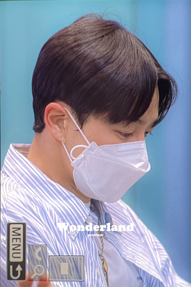 𝐆𝐊 𝐰𝐨𝐧𝐝𝐞𝐫𝐥𝐚𝐧𝐝 tweet media