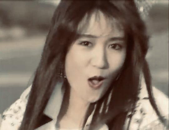 ゆみ tweet media
