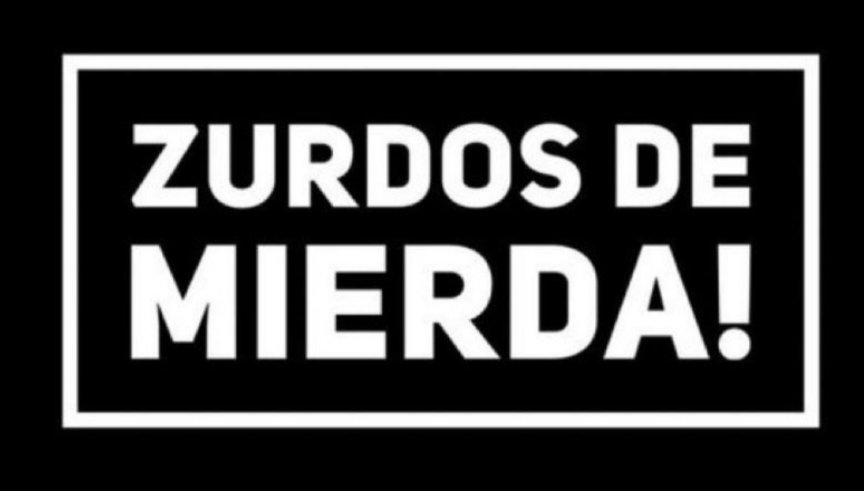 Gustavo tweet media
