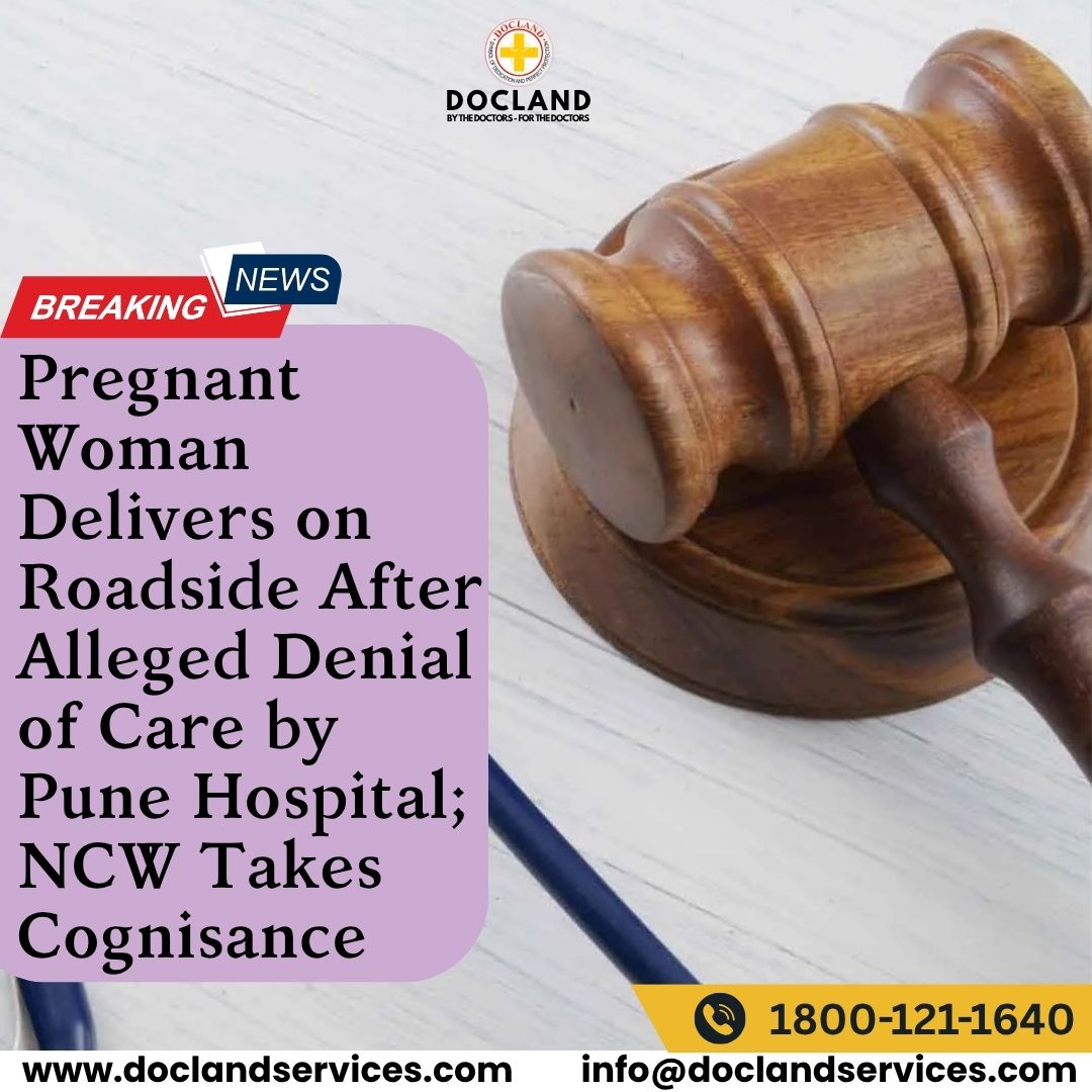 Docland Services tweet media