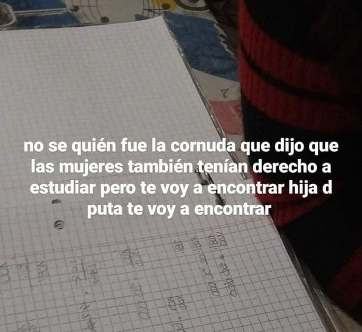 Quilombola tweet media