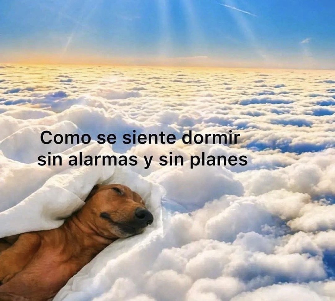 Literal.