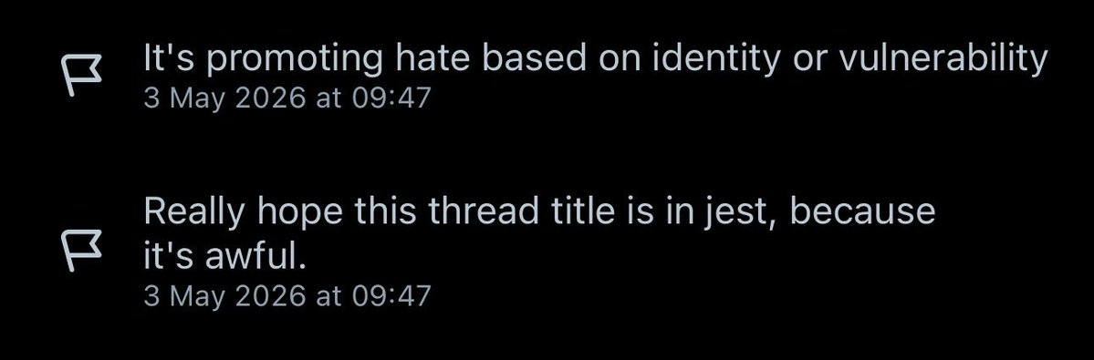 alec 🤠 tweet media