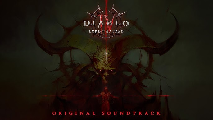 Daniel_hellboy tweet picture