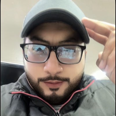 MThanitos's tweet photo. #NuevaFotoDePerfil 
#BuenavidaMalaFama😎🫡👊 https://t.co/XKTJUAc3HH