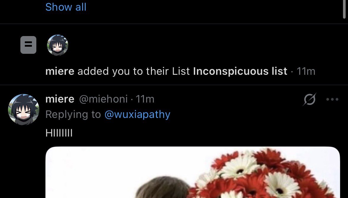 ⋆˚꩜｡ nick ♔•.⋆˚࿔ tweet media