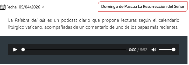 Oscar Márquez tweet media