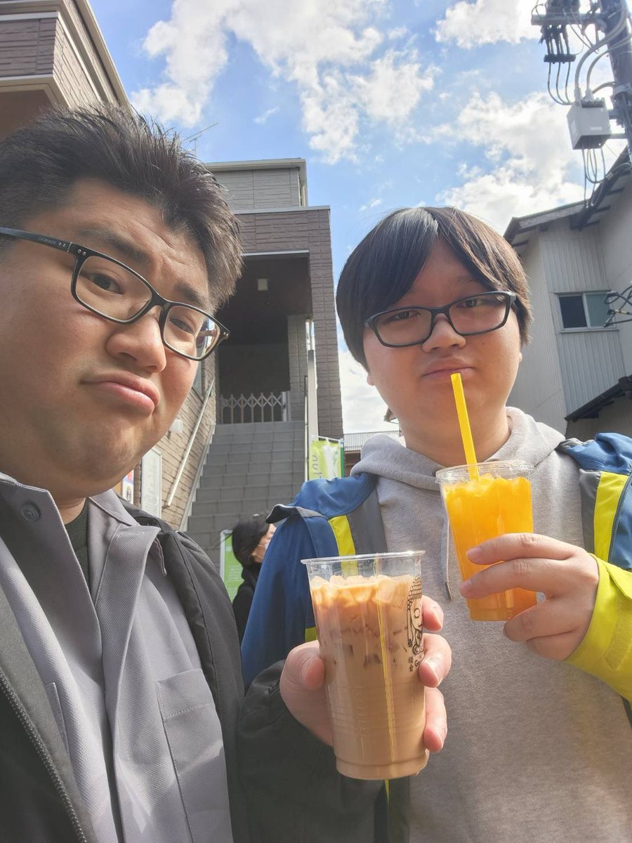 細川 一樹/最高位戦北海道 tweet media