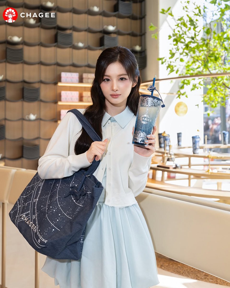 NMIXX SULLYOON 설윤 tweet media