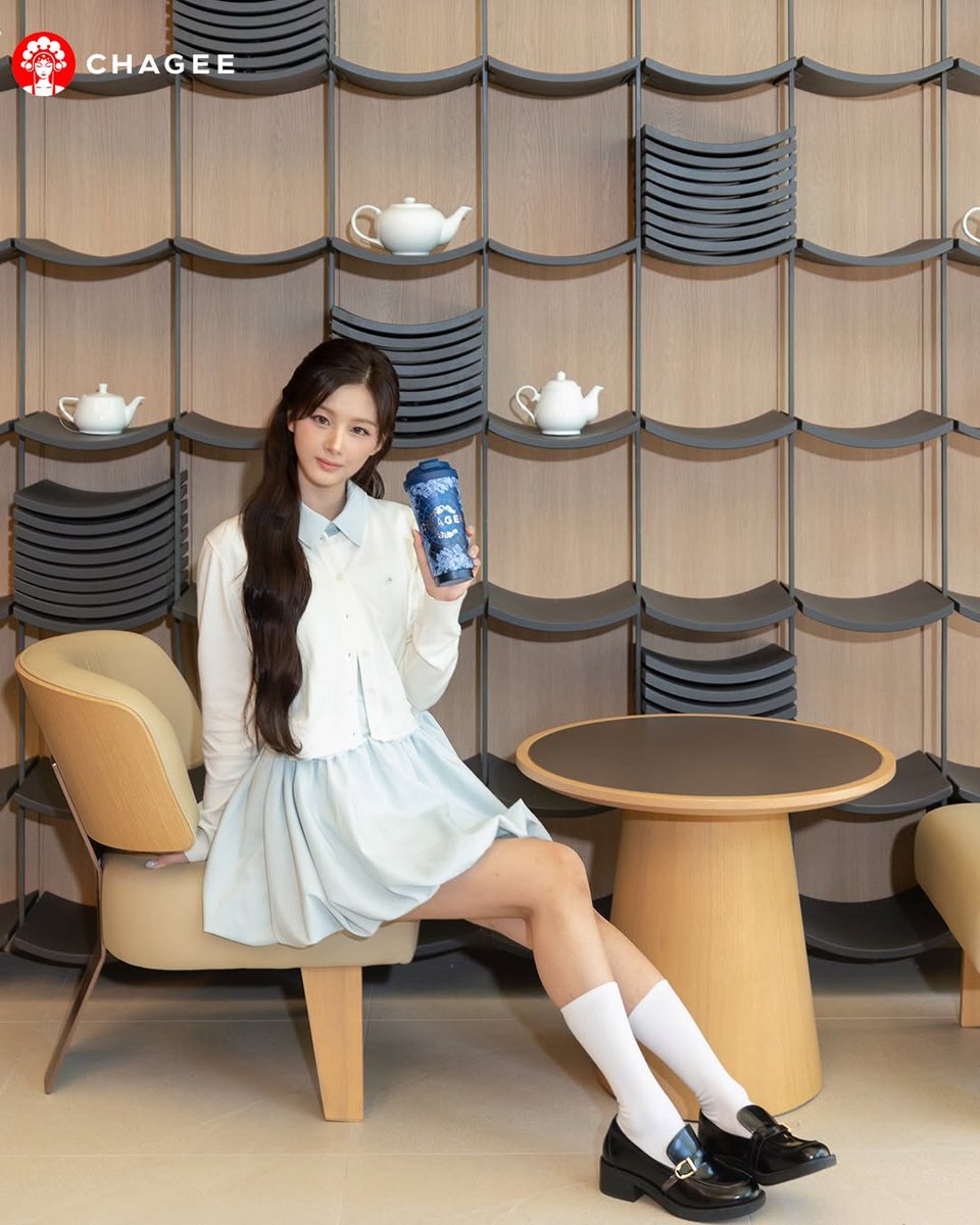 NMIXX SULLYOON 설윤 tweet media