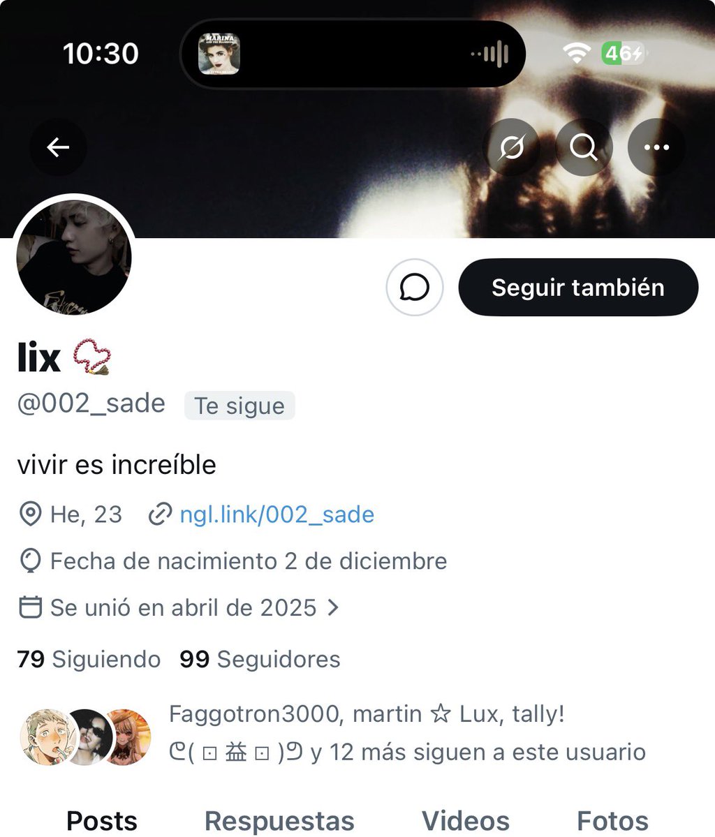 markcito tweet media