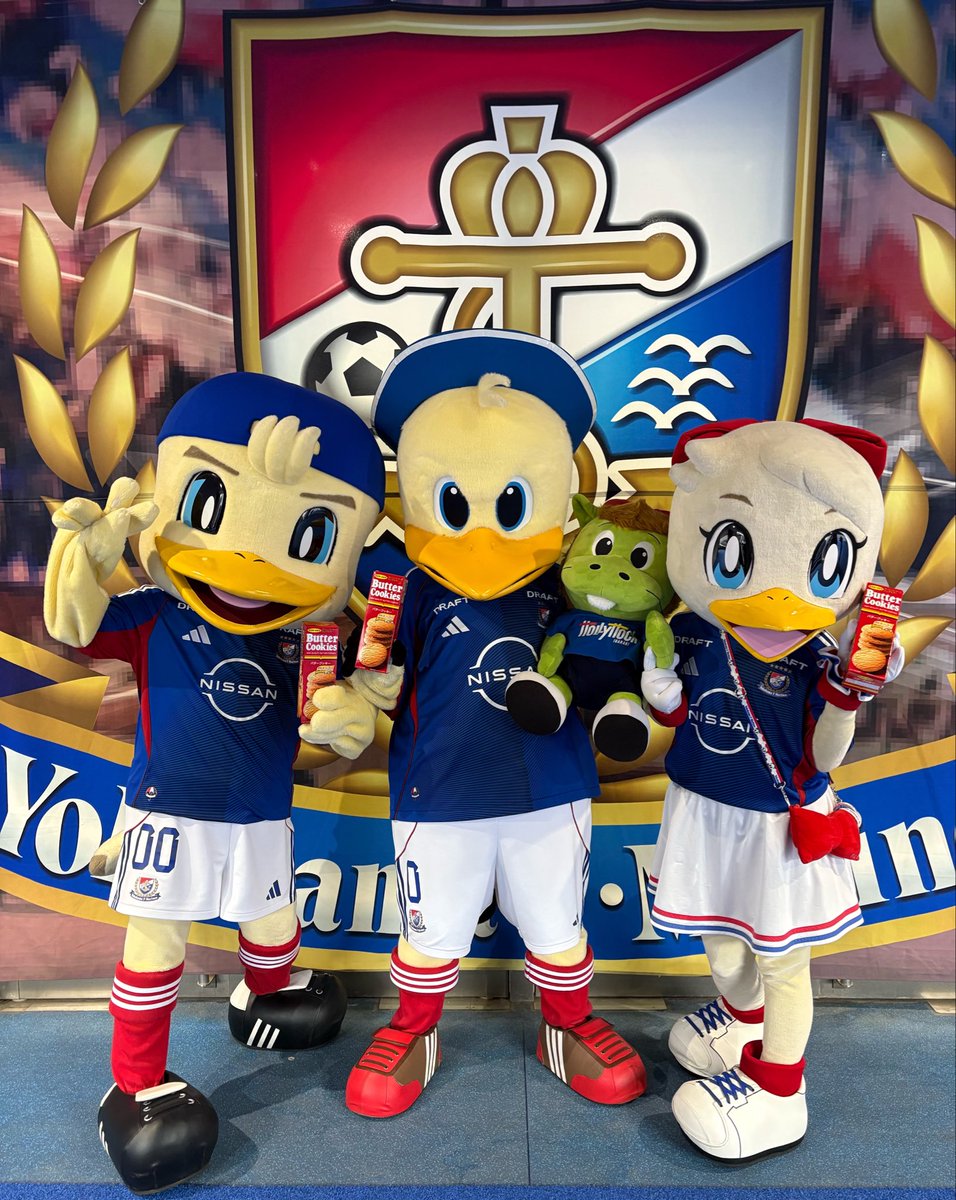 マリン【こうしき】 tweet media