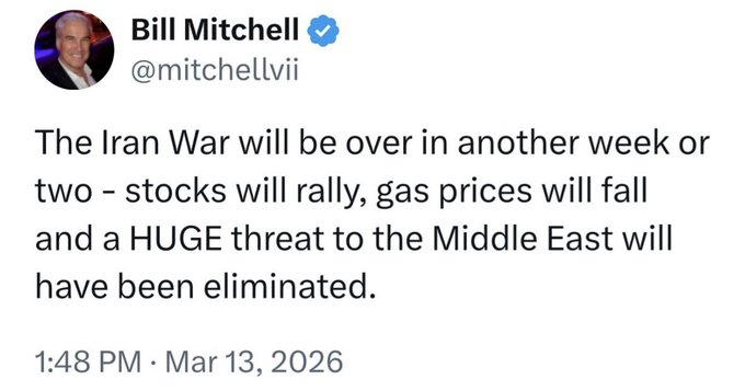 Pinkie Hyde tweet media