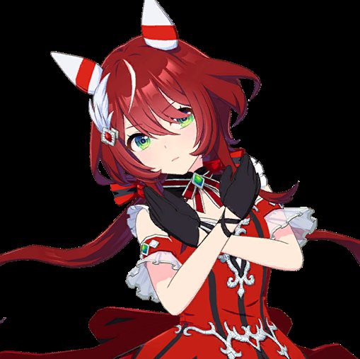 ♡•Lala / Light•☆ tweet media
