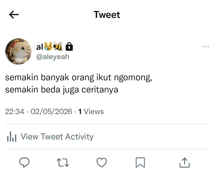 𐙚 anselma tweet media
