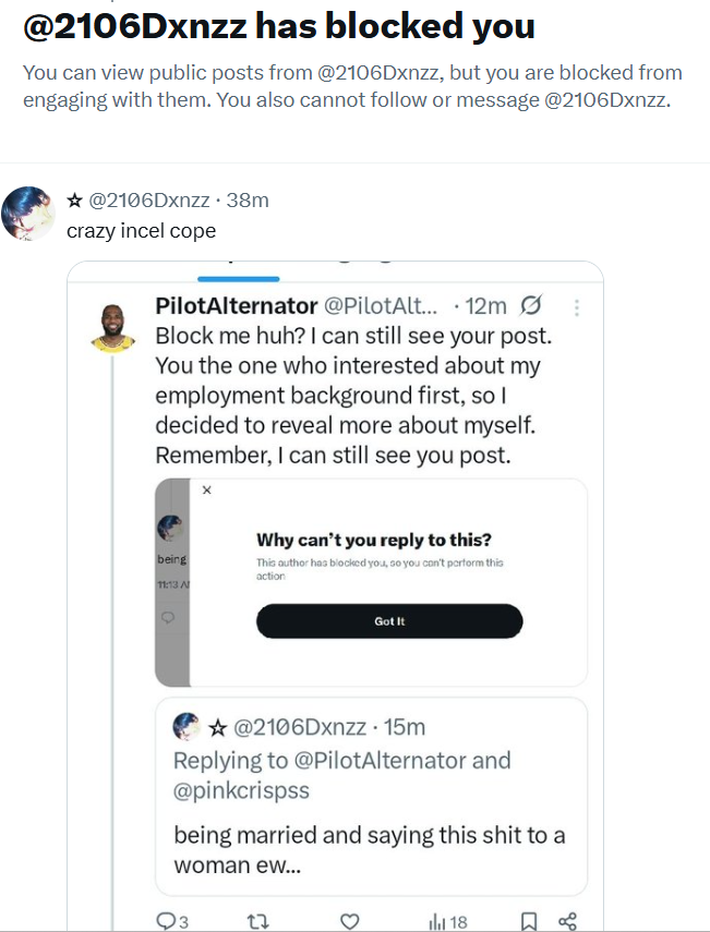 PilotAlternator tweet media