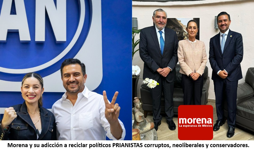 Raúl Sánchez tweet media