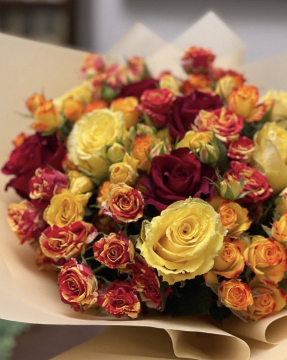 حمدة 🌼 tweet media